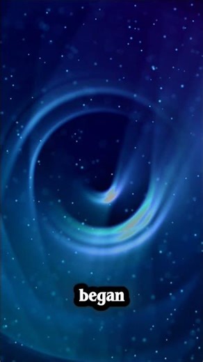 Reality Changes When You Observe It - The Observer Effect #energy #quantumphysics #universe