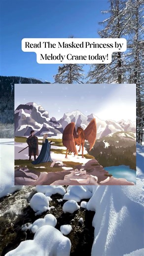 This is why romantasy girlies are going to HATE my princess x knight book...#romantasybooks