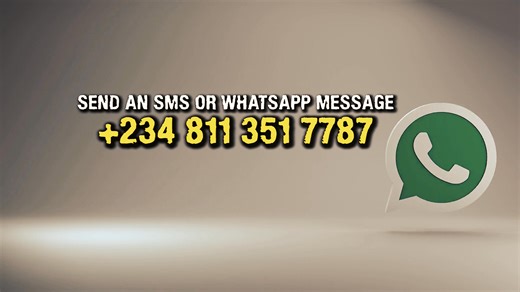 🎉 Testimony Studio is BACK on CelebrationTV Join us LIVE every Saturday | 9:00–10:00 AM (GMT 1) Come hear real stories of God’s power, grace, and miracles! Don’t miss it—your testimony could be next! | CelebrationTV