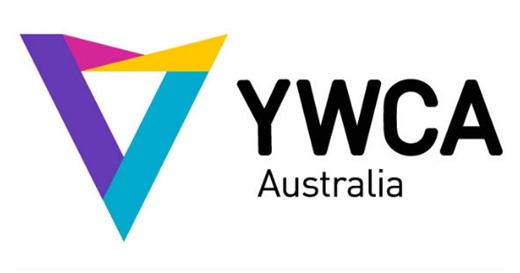 Asista Mentors (Voluntary) - Job in Melbourne - YWCA Australia
