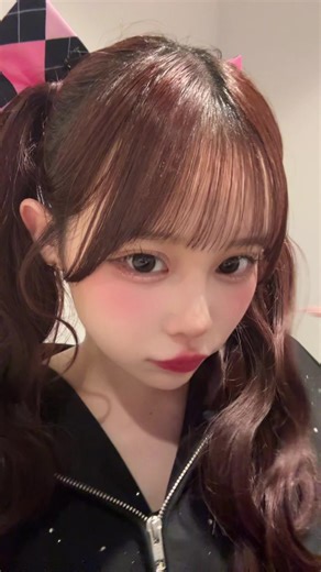 Exploring the World of Kawai Lab Idols