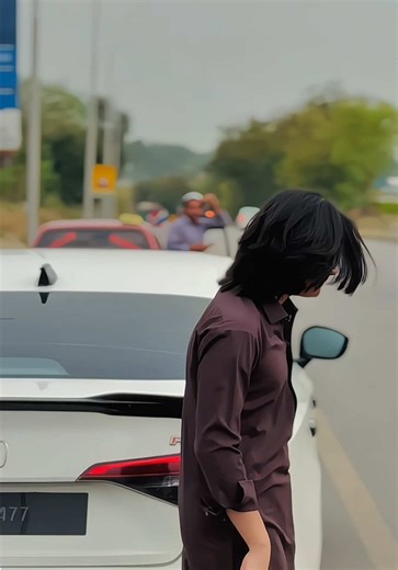 Guess Location 😁🐉 Musam Tam Khyal De #habib_official1 #HUZAIFA60LACLOSS