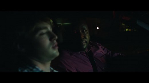 Four (2012) ⭐ 5.9 | Drama, Romance