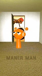 Escape through the window oren | Wafuka Subversive META SWORD