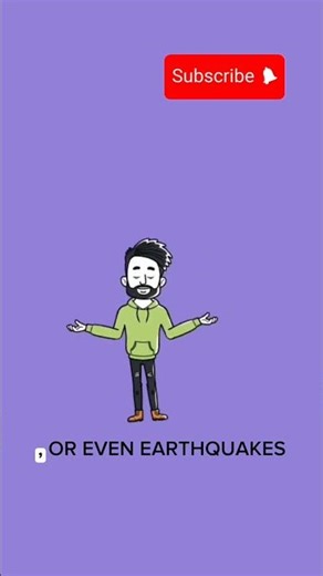 Here's why bridges are built to move.