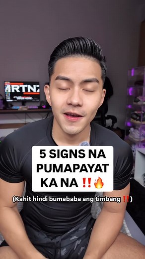 14K reactions · 18 shares |  Like & Save this reel for your future...