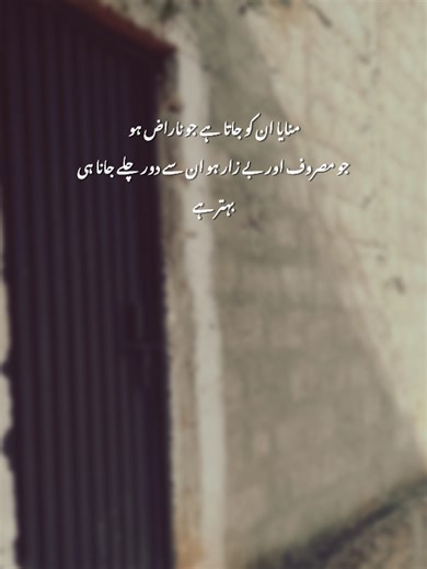 Understand True Lines in Reality