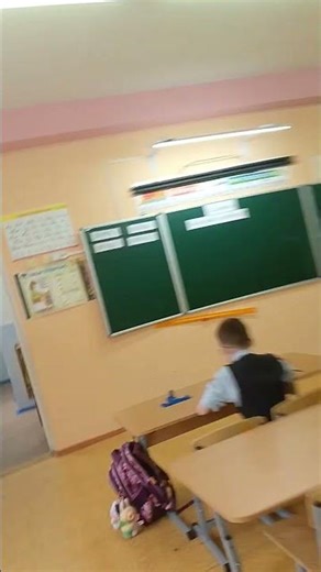 2 марта 2026 г.