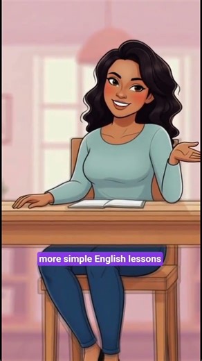 Do You Know When to Use Farther or Further?