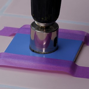 1.1M views · 2.4K reactions | Handy Life Hacks! | Crafty Panda | Facebook