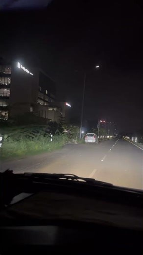 Trip Netsmartz in Mohali