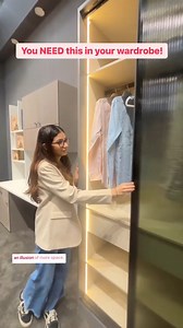 20K views · 42 reactions | Benefits of adding LED lighting to your...