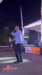 97 reactions · 5 comments | Red Plastic Bag closed out Friday night’s Carter’s Shining Stars Calypso Tent with performances of Alive and Something Happening. (Video by Jameel Springer) #MeAndMyNation #YourNewsYourTimeYourWay #TheSourceMatters | The Nation Barbados | Facebook
