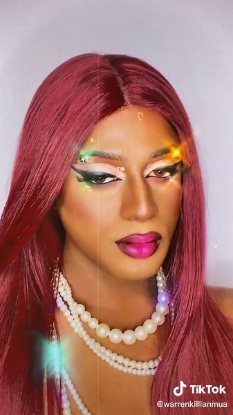 Whip whip #aliensuperstar #warrenkillian #beyonce