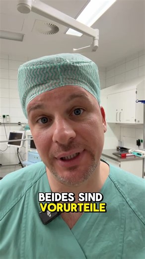 Marco Köster on Instagram: "Wer kennt ihn nicht den ewigen Beef darum, wer mehr zu tun hat? Aber ist das wirklich so? Schreib’s mir in die Kommentare!!! #ota #ata #krankenhaus #pflege #anästhesie #ausbildung #surgery #nurse #oppflege #opmanager"