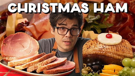 When you think of Noche Buena, hamon is always there. Sweet, tender, and familiar, it has long been part of how Filipinos celebrate Christmas. Introduced during Spanish colonization as a preserved pork dish, hamon slowly became more than a holiday centerpiece. Before refrigerators, Filipinos preserved food through drying and curing. Hamon entered our kitchens as a method of preservation and slowly became a centerpiece of celebration. From heirloom recipes to factory made ham found in groceries t