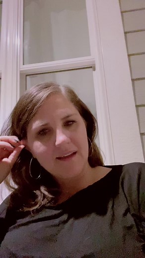 #greenscreen save money on heating and cooling with SIPs panels #dreamhome #dreamhouse #designyourdreamhome