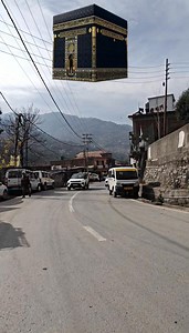 Travel with sister and friends | travel with Jackson