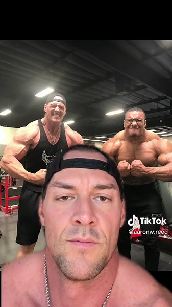 Building Muscle Without Heavy Weights | The Supernatural Lifestyle