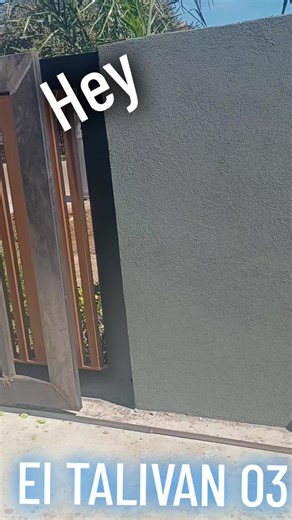 El TALIVAN (@el.talivan576)’s videos with L-Gante RKT 2 - L-Gante & Papu DJ