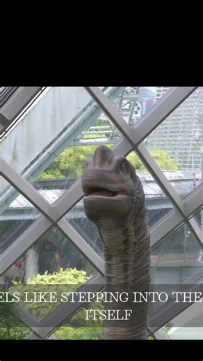 Bangkok: 27 BEST Things to Do in Bangkok Thailand 🇹🇭 | Ultimate Travel Guide 2026