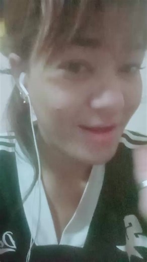 ้.Miss.'java' บน TikTok