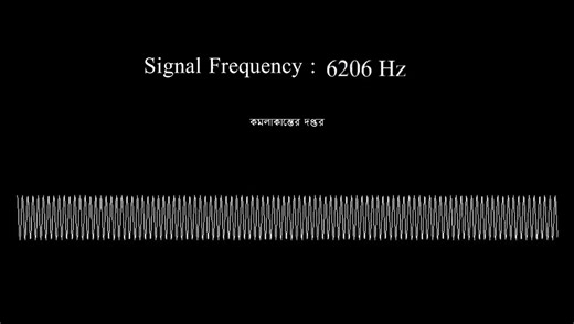 Test your hearing👂 https://t.co/2kRiN8SlNb At what frequency does the sound stop? While the upper limit for the average adult is 20,000 Hz, the highest-pitched sounds most people can hear fall between 15,000 to 17,000. The frequency range of human hearing can change depending on age, continued exposure to loud noises or other hearing loss risk factors. As we age, the upper limit of the human range of hearing can decrease to around 14,000 Hz or lower. NOTE: this test may have some flaws as the r