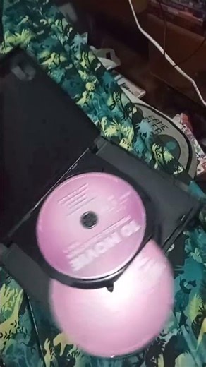 10 Movie Princess Collection DVD Overview