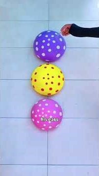 The Heavy Price of a Simple Sunday Morning Pancake Breakfast #storytime subscribe for more videos.