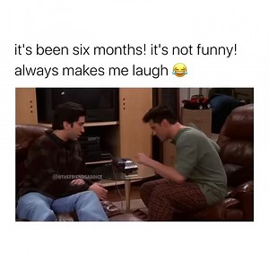 1.8M views · 10K reactions | Friends Feeds on Reels | Facebook