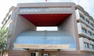 Marché des changes (22-28 juin) : le dirham s’apprécie de 0,7% face au dollar