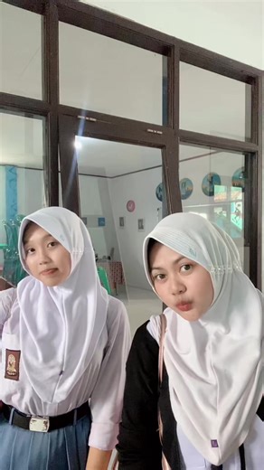 de_ipay (@de_ipay)’s videos with suara asli - SB ROXZEN - ZEUS PRESET