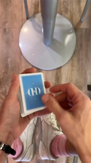 💳😬 Drawn card unleashes 3-hour rule explanation - - - - - #magiccardhumor #funnycomics #cardgamelife #comicstrip #doodlecomic #comicpanel #ruleoverload #webcomicfun #funnycards #comiclife #artistsoninstagram | Yev Cards