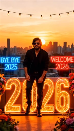 Prasad cellcare on Instagram: "🎉✨ WELCOME 2026 ✨🎉 Warm New Year Wishes from Prasad CellCare & PCC Academy A new year means new opportunities, new learning, and stronger growth 💫 Thank you for being part of our journey and believing in our service and training. 🔧 Trusted Mobile Repair Experts 🎓 Industry-Ready Mobile Repair Training 🚀 Building careers with confidence May 2026 bring you ✨ Professional growth ✨ Technical excellence ✨ Long-term success Let’s learn better, repair smarter, and gr