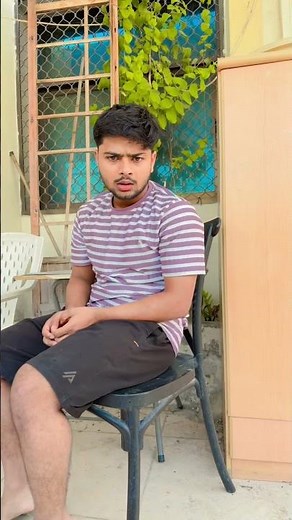 #bankubhaiya #crazyteam