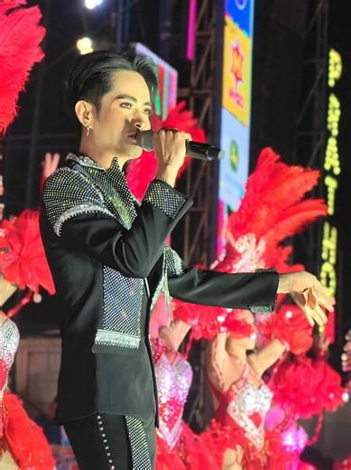 #แบมธนวัตร @Thanawat #ประถมบันเทิงศิลป์