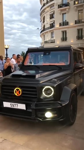 Monaco's luxurious lifestyle"😍😅🥀✨ #billionaire #monaco #Lifestyle #luxury #fyp #trending #fb #supercars #explorepage #virals #short #Fashion #viralreels #trendingreelsvideo #trendingpost #trendingnow #supercars #explore #viralreelsシ #exploretheworld #exploremore #trending #luxurylifestyle #viralreels #LuxuryLiving #luxurycars #luxuryhotels #montecarlo #fashion #model | CarSpotters Daily Monaco