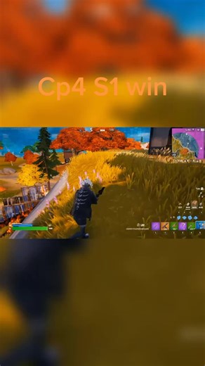 Erster win in #Fortnite Chapter 4 Season 1 in meiner 3ten runde 👀@Emma Gaskell @Rebecca Gaskell