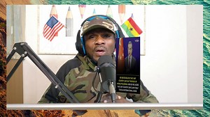 CHINA says we never believe that any Country can play the role of World POLICEMAN | Professor Paultabi