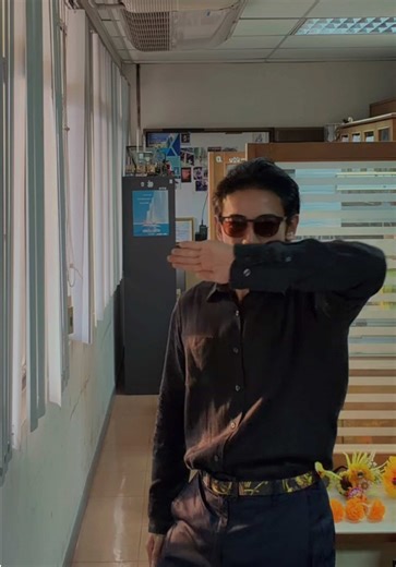 My Guilty Pleasure Dance Cover