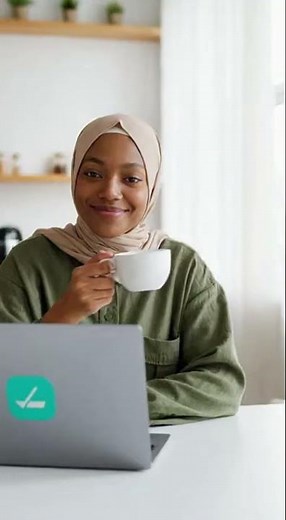 🎓🚀 Plataforma de Estudos — Mais de 1.500 Cursos 100% Online com Certificado Gratuito!