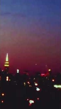 Boldy James & Chuck Strangers - Thank God [DJ Bollt Remix] footage: danaragonn on IG