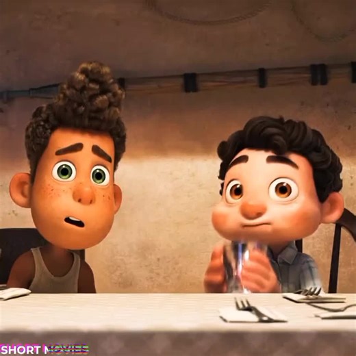 Movie Recap: What Happened in the Film?
