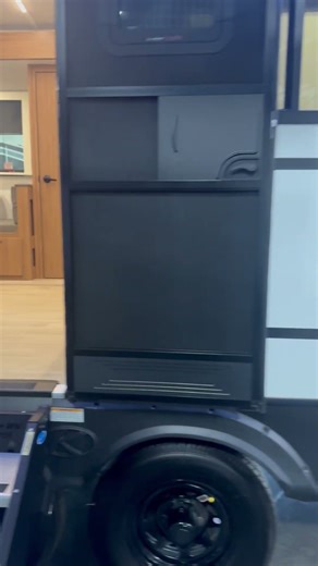 🚨2025 MODEL YEAR CLOSEOUT SALE! Keystone RV Passport Super Lite 2660RL Travel Trailer