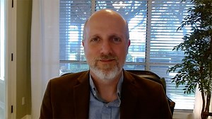 The Power of ctDNA Testing in Colorectal Cancer