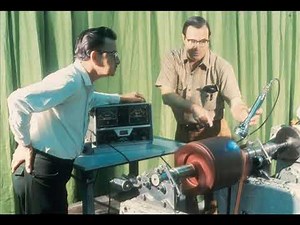 Dynamic Balancing Part - 4