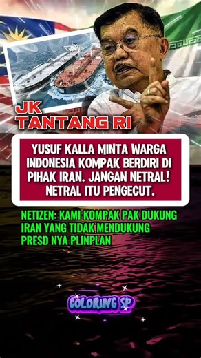 #beritaterkini #faktamenarik ##quotes #katabijak #faktaislami #beritaviral #motivasiislami #beranda