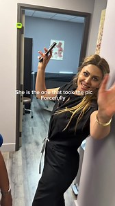 disappointing experience with Beauty Me MD, and I feel obligated to share it so others can make an informed decision. My mother underwent treatment at this clinic, and the results left her face noticeably asymmetrical. She has been extremely upset and emotionally affected by the outcome. We spent weeks going back and forth with the office regarding a full refund. After multiple conversations, we were under the impression that the clinic had agreed to refund her. However, when we arrived at the o