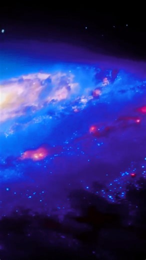 #mathbusines #science #math #logarithms #savoir #intelligence #monde #galaxy #physique | Math business