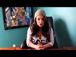 WWE's Kaitlyn Sends A Final Message To Her Fans